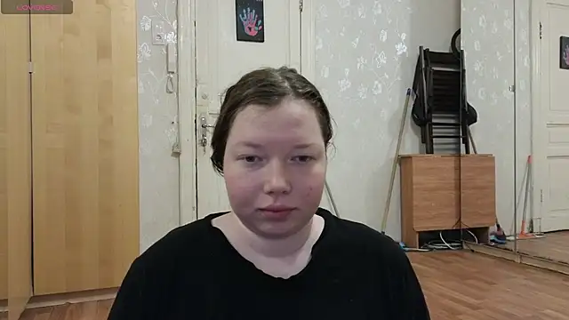 Blush Lolaa online show from February 12, 12:55 pm