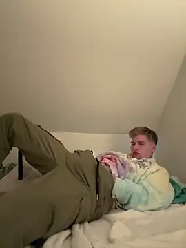 CDLukeLucy420 online show from September 29, 9:08 pm