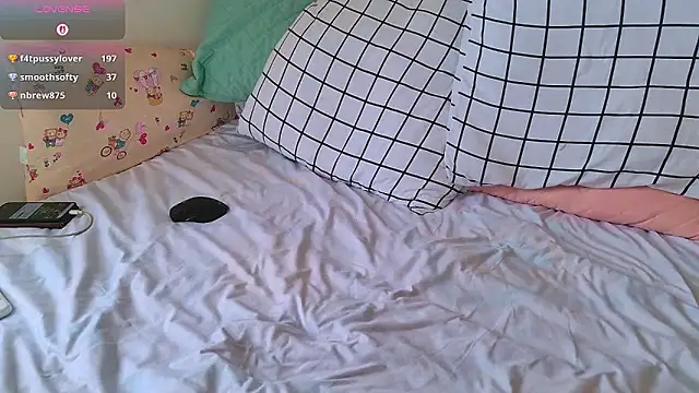 SashaStory online show from January 16, 5:33 am