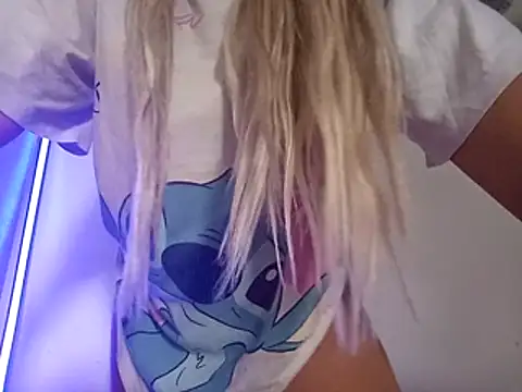 niunia19 online show from October 30, 10:16 am