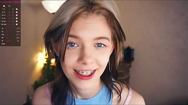 EngelAlman online show from January 22, 7:14 am