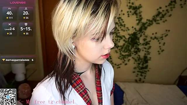 EngelAlman online show from December 5, 7:28 am