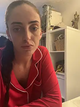 hornygirl98989 online show from November 4, 3:33 pm