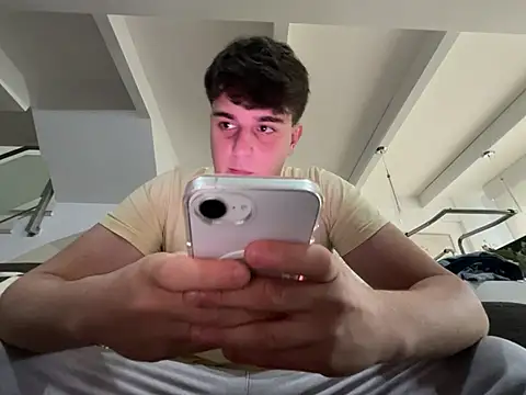 Pablogn24 online show from April 22, 5:25 pm