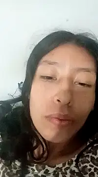 Snapshot of karolinee_66_ chatting on December 3, 10:07 pm karolinee 66 online show from December 3, 10:07 pm