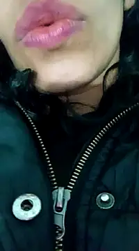 Snapshot of karolinee_66_ chatting on December 25, 11:10 pm karolinee 66 online show from December 25, 11:10 pm
