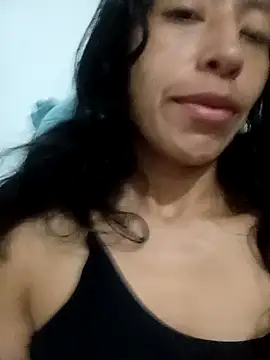 Snapshot of karolinee_66_ chatting on January 6, 8:07 pm karolinee 66 online show from January 6, 8:07 pm