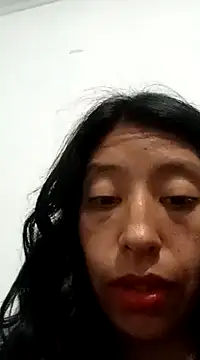 Snapshot of karolinee_66_ chatting on January 24, 10:41 pm karolinee 66 online show from January 24, 10:41 pm