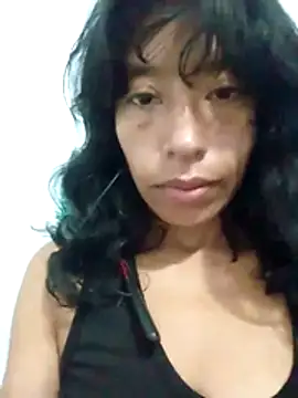 karolinee 66  online show from November 22, 3:49 am