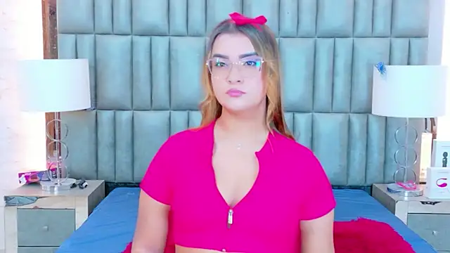 ZoehRoux online show from November 23, 2:11 am