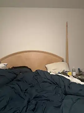 Snapshot of ShoalingThemis chatting on December 1, 7:58 pm ShoalingThemis online show from December 1, 7:58 pm