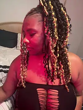 Snapshot of ShoalingThemis chatting on March 6, 1:16 am ShoalingThemis online show from March 6, 1:16 am