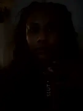 Snapshot of ShoalingThemis chatting on January 9, 11:02 am ShoalingThemis online show from January 9, 11:02 am