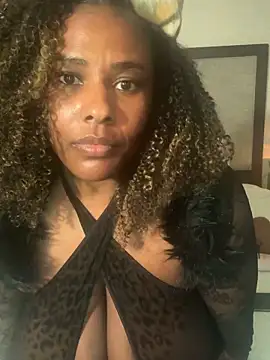 Snapshot of ShoalingThemis chatting on March 19, 4:27 am ShoalingThemis online show from March 19, 4:27 am