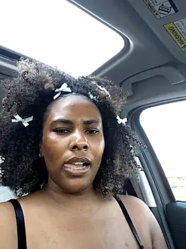 Snapshot of ShoalingThemis chatting on April 7, 10:09 pm ShoalingThemis online show from April 7, 10:09 pm