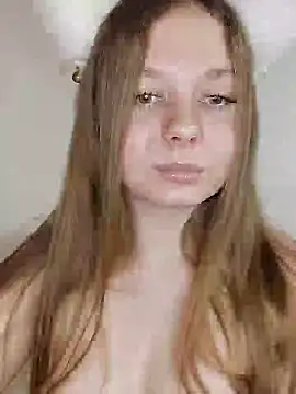 Ekaterina27 online show from December 5, 2:00 pm