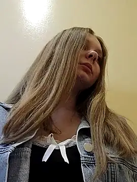 Ekaterina27 online show from February 28, 7:03 pm