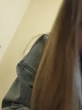 Ekaterina27 online show from March 3, 7:17 pm