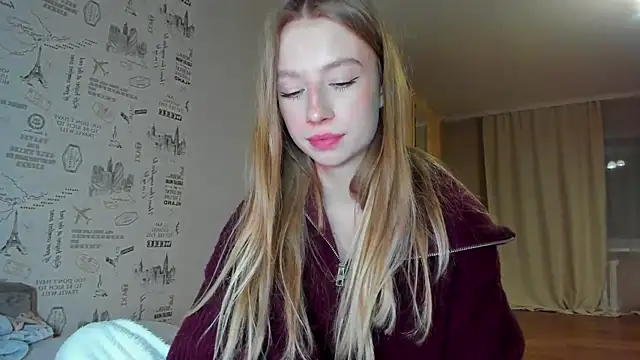 Snapshot of minidivaa_ chatting on December 14, 8:35 pm minidivaa online show from December 14, 8:35 pm