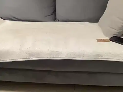 4small4inchlol online show from December 22, 7:55 pm