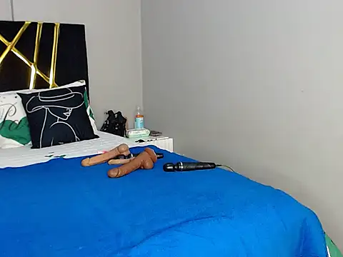 Snapshot of MissBigNipples chatting on November 3, 3:19 am MissBigNipples online show from November 3, 3:19 am