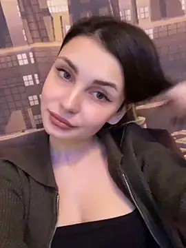 Snapshot of SandraCarter chatting on December 7, 11:01 pm SandraCarter online show from December 7, 11:01 pm