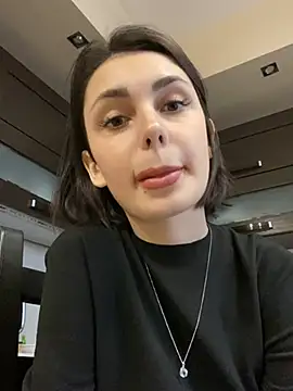 Snapshot of SandraCarter chatting on December 28, 11:09 am SandraCarter online show from December 28, 11:09 am