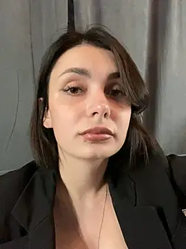 Snapshot of SandraCarter chatting on December 29, 1:28 pm SandraCarter online show from December 29, 1:28 pm