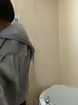 Snapshot of SandraCarter chatting on January 7, 4:59 pm SandraCarter online show from January 7, 4:59 pm