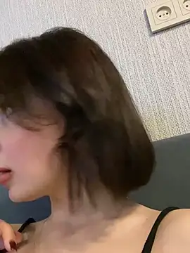 Snapshot of SandraCarter chatting on January 18, 11:11 am SandraCarter online show from January 18, 11:11 am