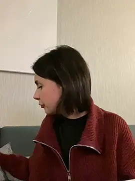 Snapshot of SandraCarter chatting on January 26, 10:12 am SandraCarter online show from January 26, 10:12 am
