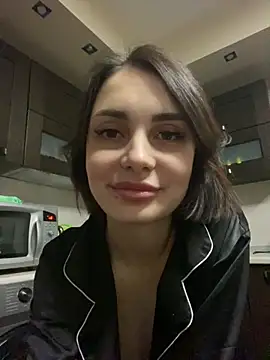 Snapshot of SandraCarter chatting on March 1, 4:54 pm SandraCarter online show from March 1, 4:54 pm