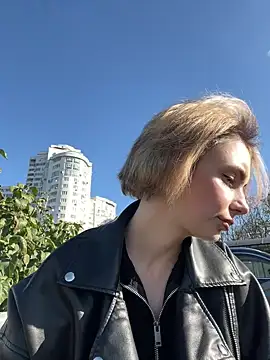 SandraCarter online show from October 30, 7:10 am