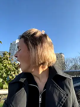 SandraCarter online show from November 29, 7:11 am