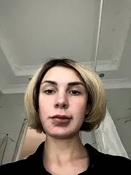 SandraCarter online show from January 17, 9:03 am