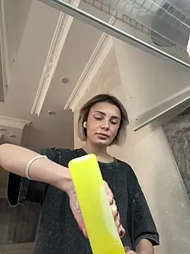 SandraCarter online show from February 11, 10:20 am