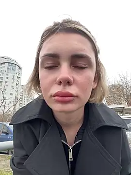 SandraCarter online show from February 15, 8:02 am