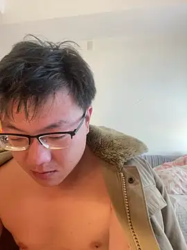 YoY-man online show from January 13, 6:38 am