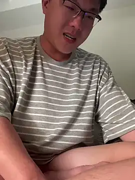 YoY-man online show from January 13, 3:26 pm