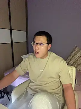 YoY-man online show from March 11, 7:36 am