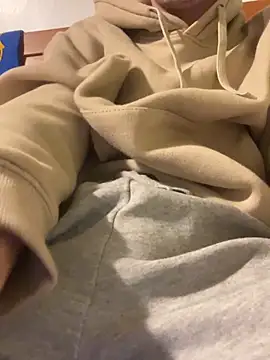 ruben1223 online show from March 25, 1:33 am