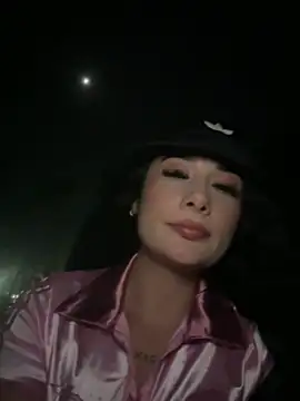 Snapshot of Libia_James chatting on July 26, 1:58 am Libia James online show from July 26, 1:58 am