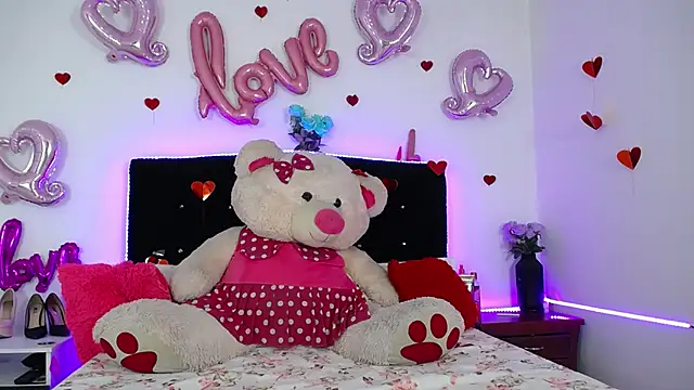 Daiyan Collins online show from March 18, 4:15 am