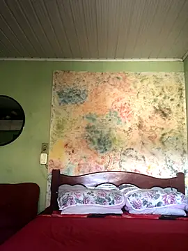 morenonicexxx online show from December 2, 12:51 pm