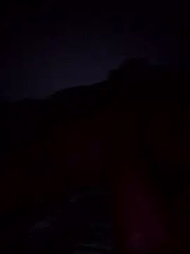 morenonicexxx online show from December 5, 9:06 am