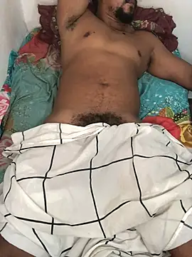 morenonicexxx online show from January 8, 10:26 am