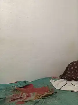 morenonicexxx online show from January 15, 12:09 am