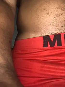 morenonicexxx online show from January 22, 12:06 am