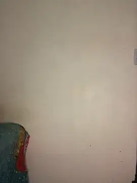 morenonicexxx online show from January 23, 2:17 pm