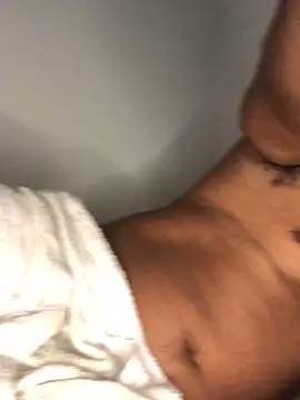 morenonicexxx online show from January 27, 2:02 pm